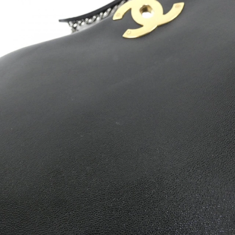 Chanel Chanel 19 Line AS1161 Túi xách vai - Hàng hiệu Chính hãng 766963