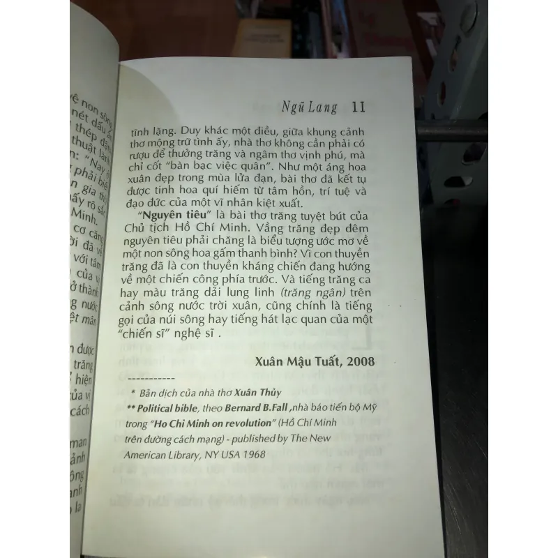 Những nét Đan Thanh - Ngũ Lang 1009470