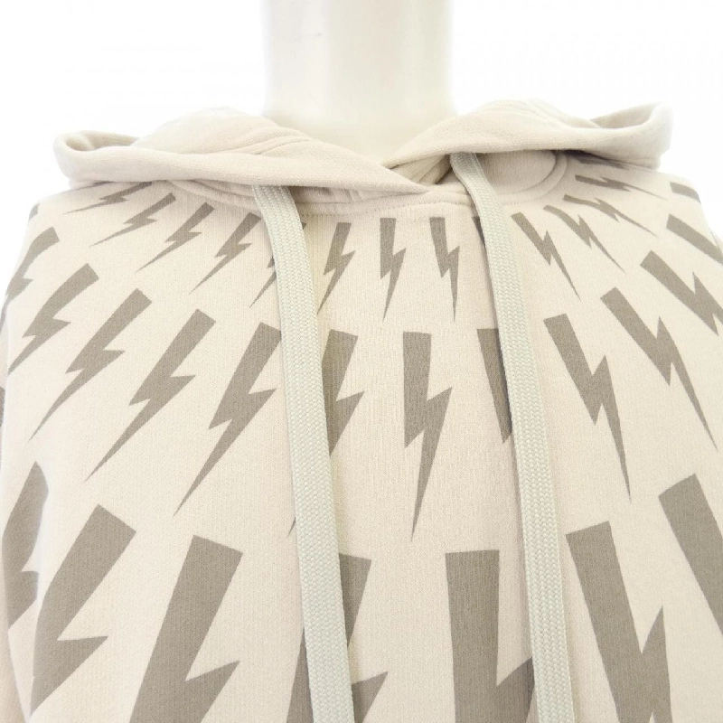 Áo khoác Neil Barrett NBV7JS186A - Hàng hiệu Authentic 895402