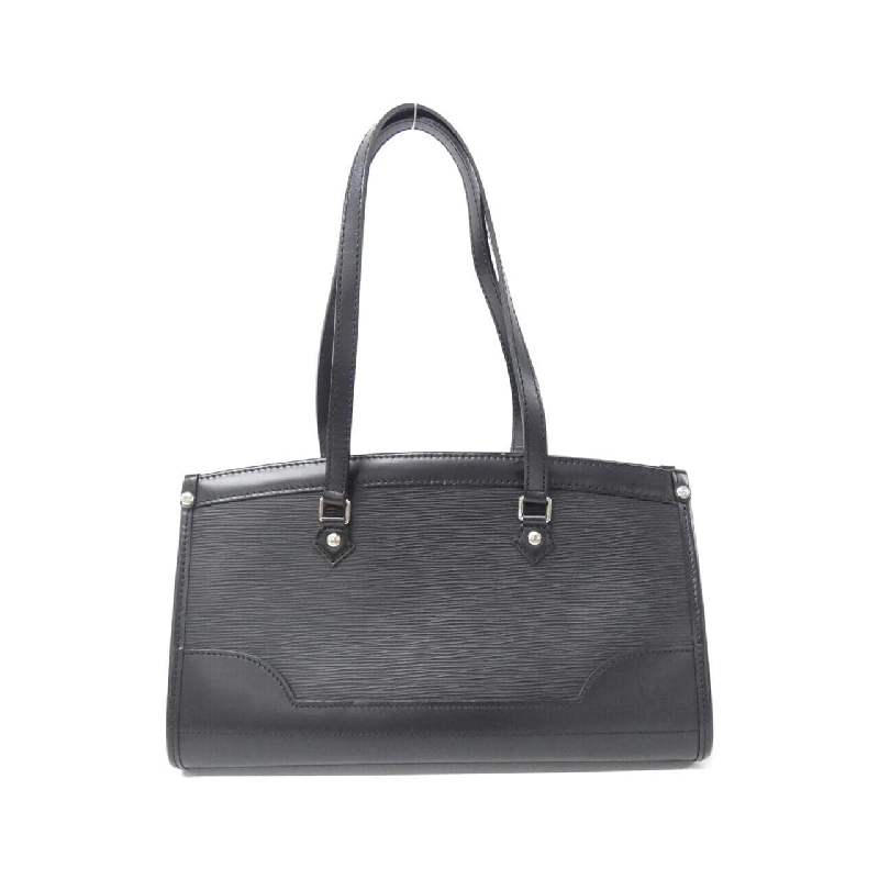 Túi đeo vai Louis Vuitton Epi Madeleine PM M59332 612957