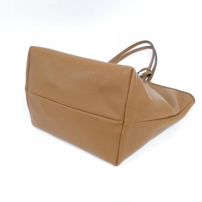 Túi xách GUCCI TOTISSIMA 839112 AAFEQ - Hàng hiệu Authentic 771529