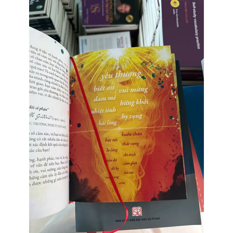 Sách sức mạnh 621039