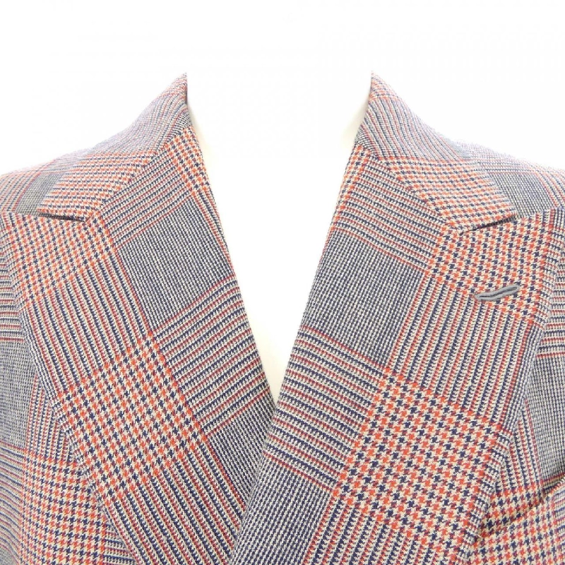 Jacket CARUSO - Hàng hiệu Authentic 887779