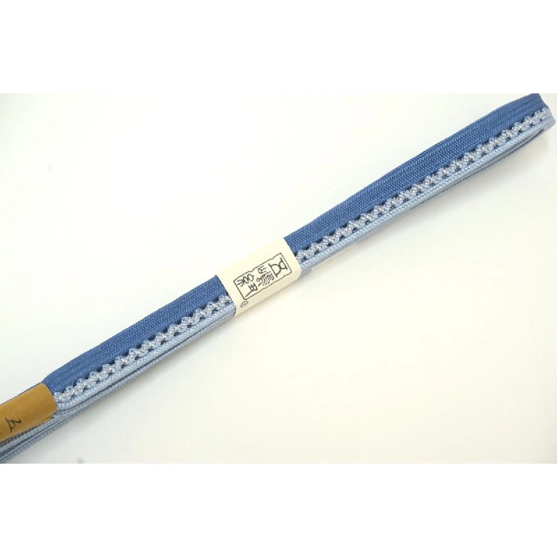 Dây đai mùa hè - Hàng hiệu Authentic 878176