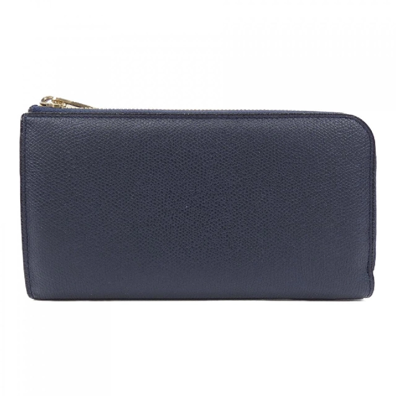 Ví cầm tay L của VALEXTRA SGZA0024028LOCWZ99B - Hàng hiệu Chính hãng 831402