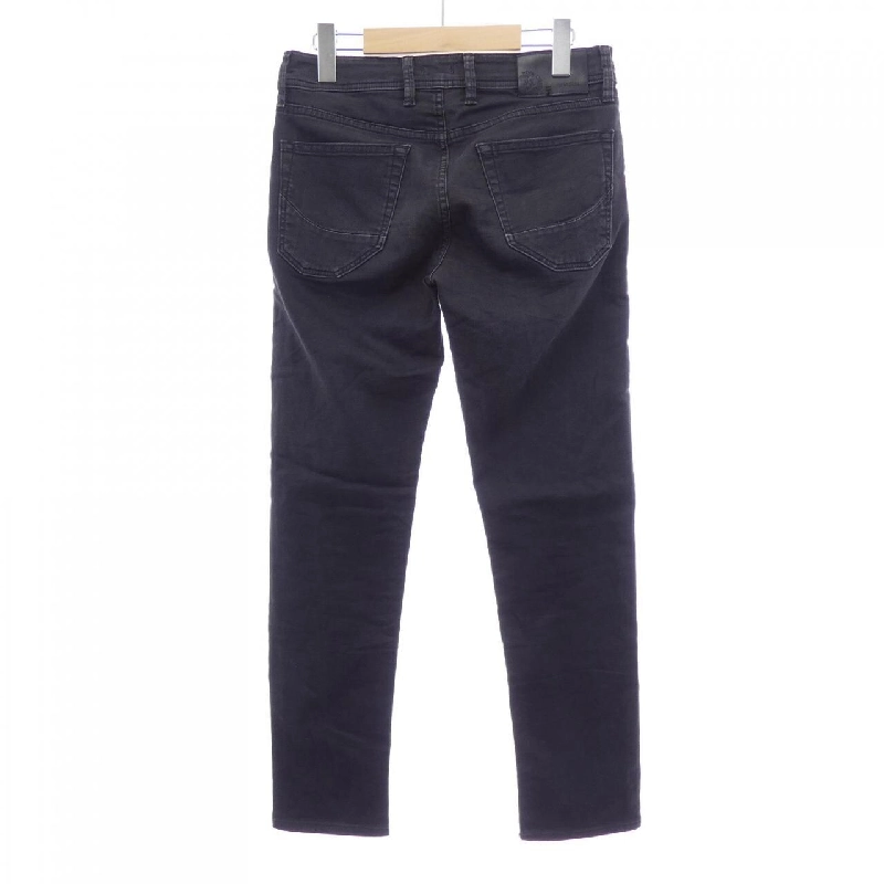 Jeans SIVIGLIA - Hàng hiệu Authentic 894371