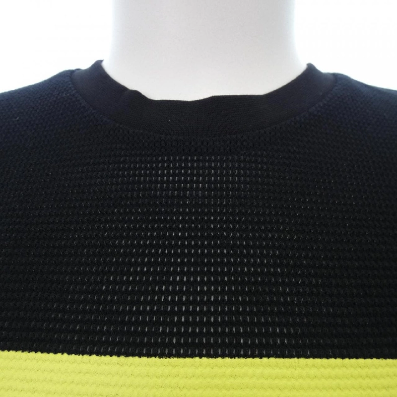 KENZO Top - Hàng hiệu Authentic 903780