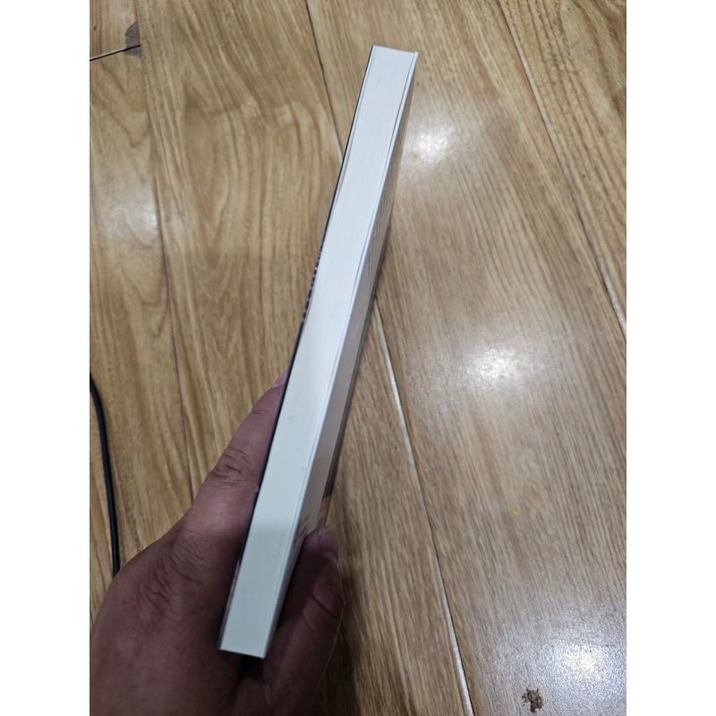 Phúc âm cho một người chỉ 53k 415185
