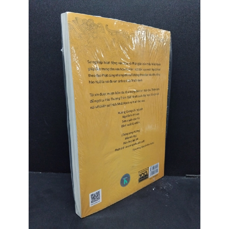 Đỉnh Xuất Kỳ Nhân Nguyễn Đắc Xuân mới 100% HCM.ASB2408 sách tôn giáo 542769