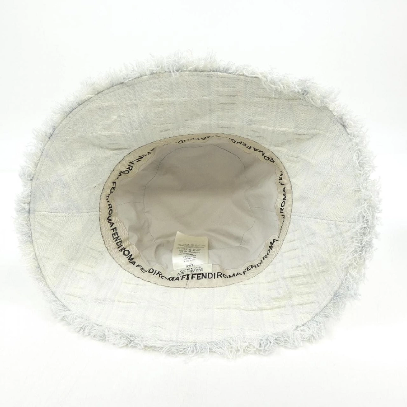 FENDI 65069990 MARC JACOBS Mũ - Hàng hiệu Chính hãng 836261