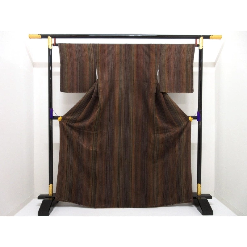 小紋 - Hàng hiệu Chính hãng 883463