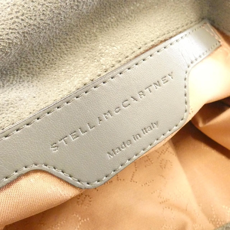 Túi Stella McCartney Falabella 371223 W9132 - Hàng hiệu Authentic 765990