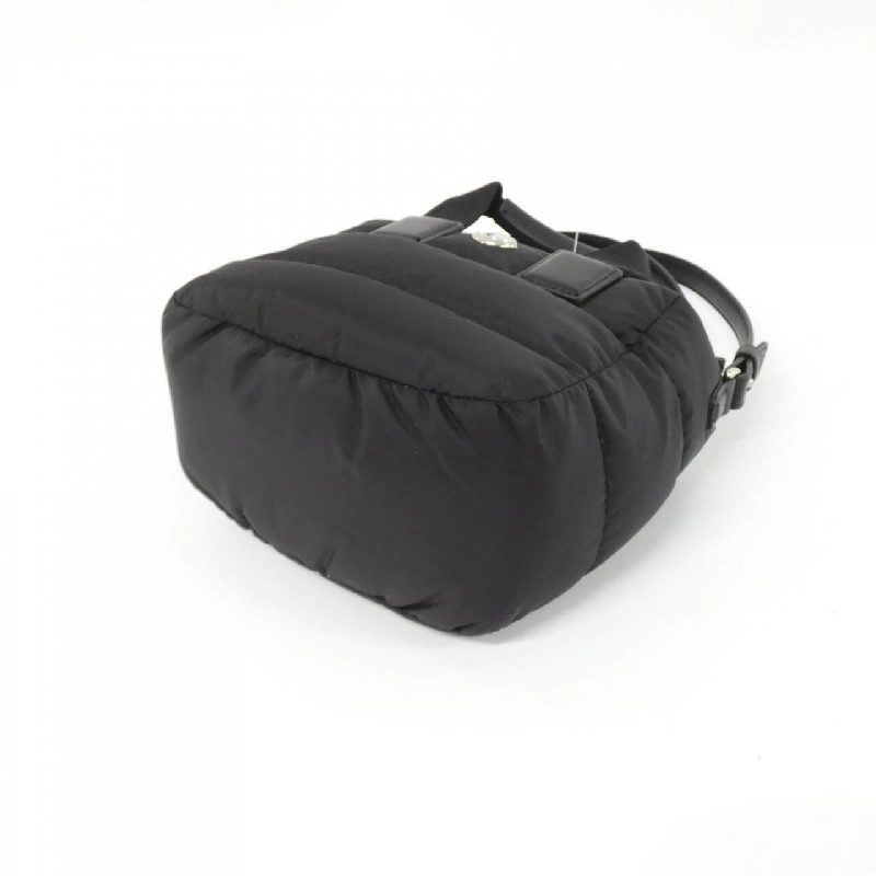 【新品】Moncler MICRO CARADOC 5L00002 M6275 túi 619596