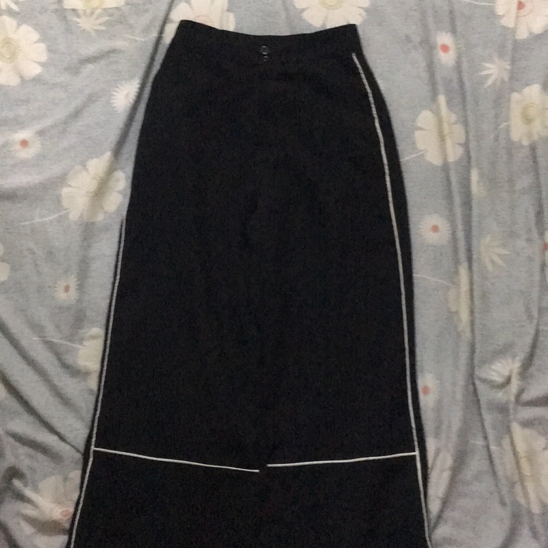 Set đồ nữ dài 522770