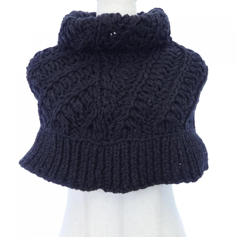 【Mã giảm giá】Dolce & Gabbana DOLCE&GABBANA khăn quàng cổ 665217