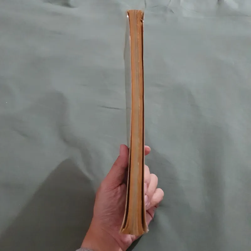 Sách gốc trước 1975 - tiếng Pháp: BẢNG SỐ LOGARIT 785973