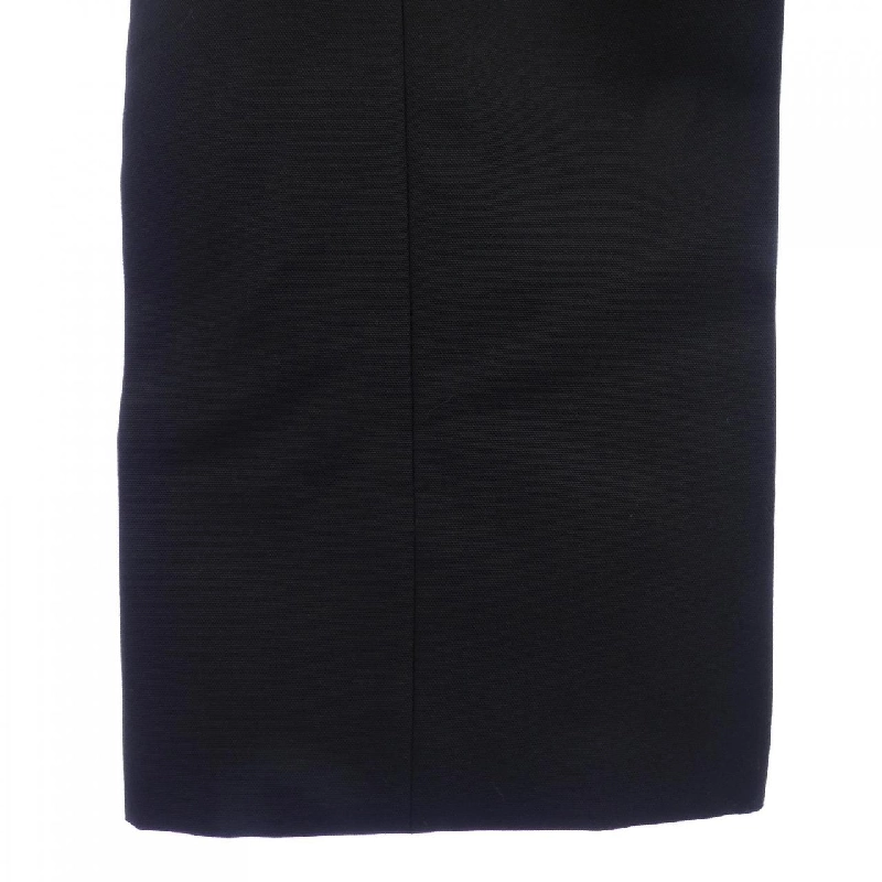 Quần FENDI - Hàng hiệu Chính hãng 890242