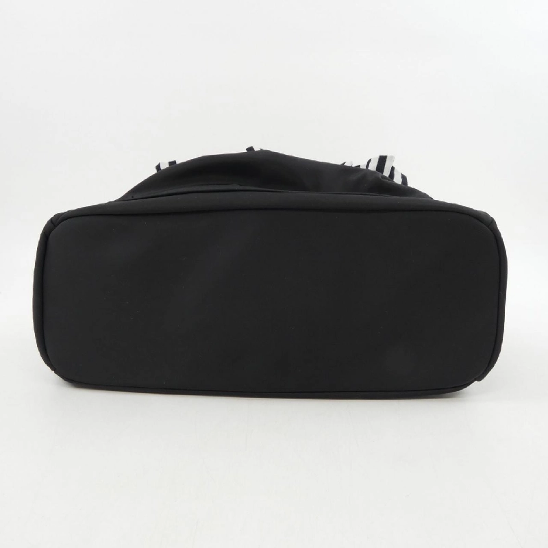 BORDERS at BALCONY BACKPACK - Hàng hiệu Authentic 831366