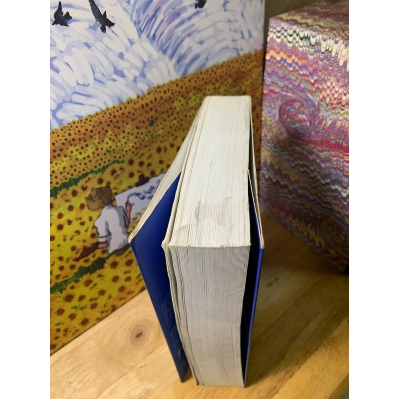 Văn Hóa Ẩm Thực Và Món Ăn Việt Nam 538904