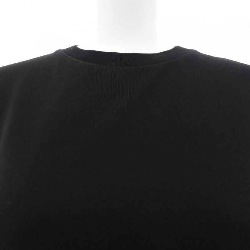 Đồ hiệu DRAWER 6517-206-0702 Áo phông - Hàng hiệu Authentic 824449