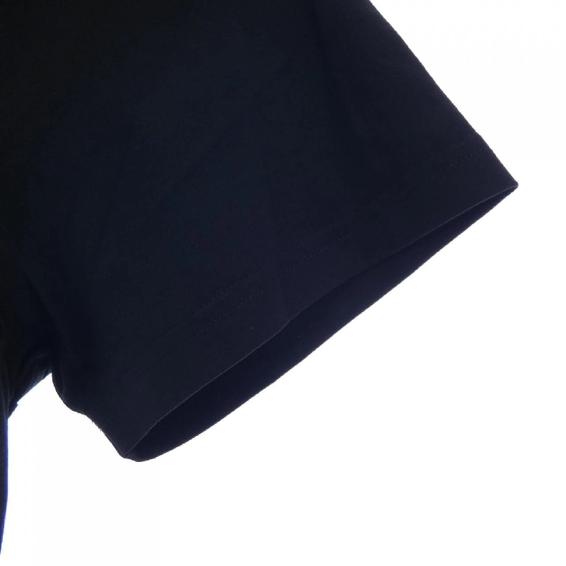 Giày Givenchy BM70WV3002 Áo thun - Hàng hiệu Chính hãng 896118