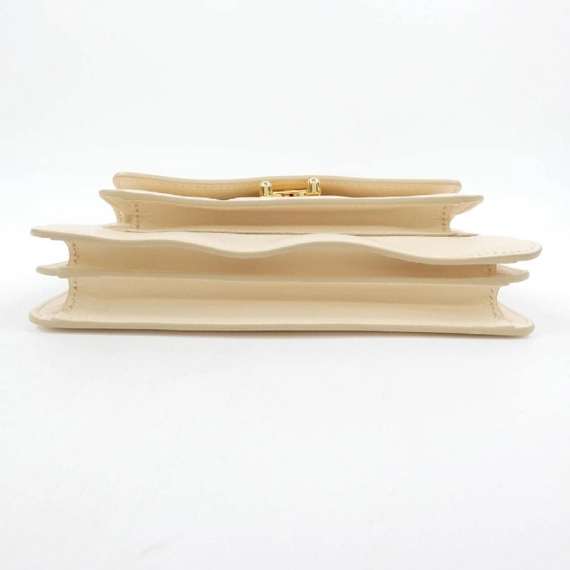 Túi MARNI E/W SOFT TRUNK SBMP0124Q6 656212