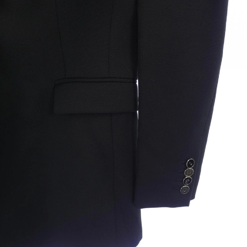 【Mã giảm giá】Áo khoác LOVELESS 633063