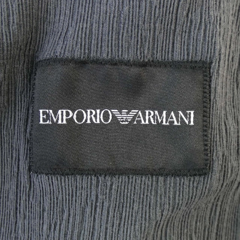 Áo khoác EMPORIO ARMANI - Hàng hiệu Authentic 887100