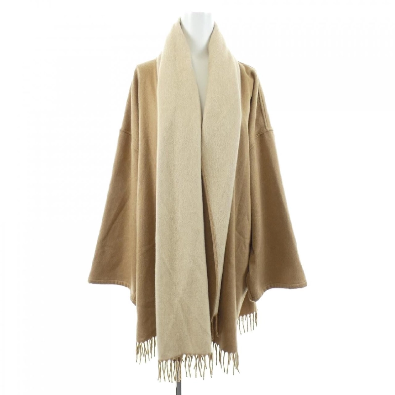 Áo khoác SALVATORE FERRAGAMO - Hàng hiệu Authentic 808692