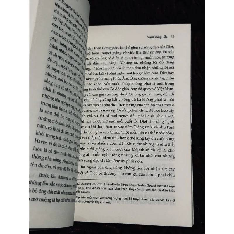 Combo Linda Lê (ko tách lẻ) 996503