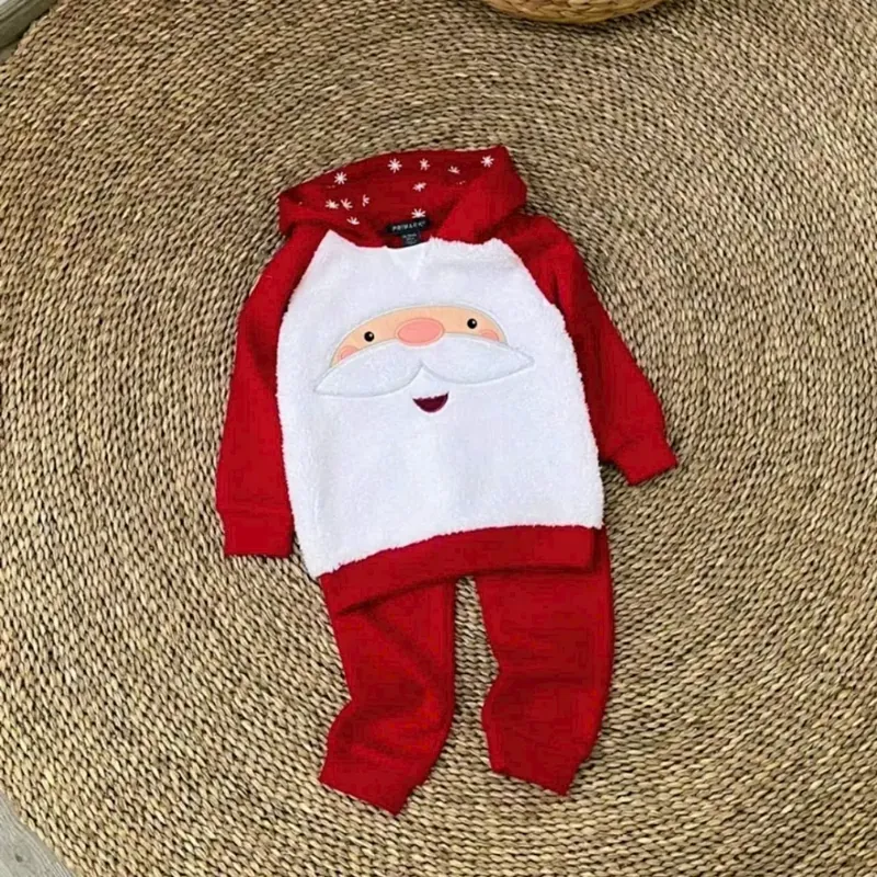 Đồ noel sơ sinh 0_1 tuổi 735924