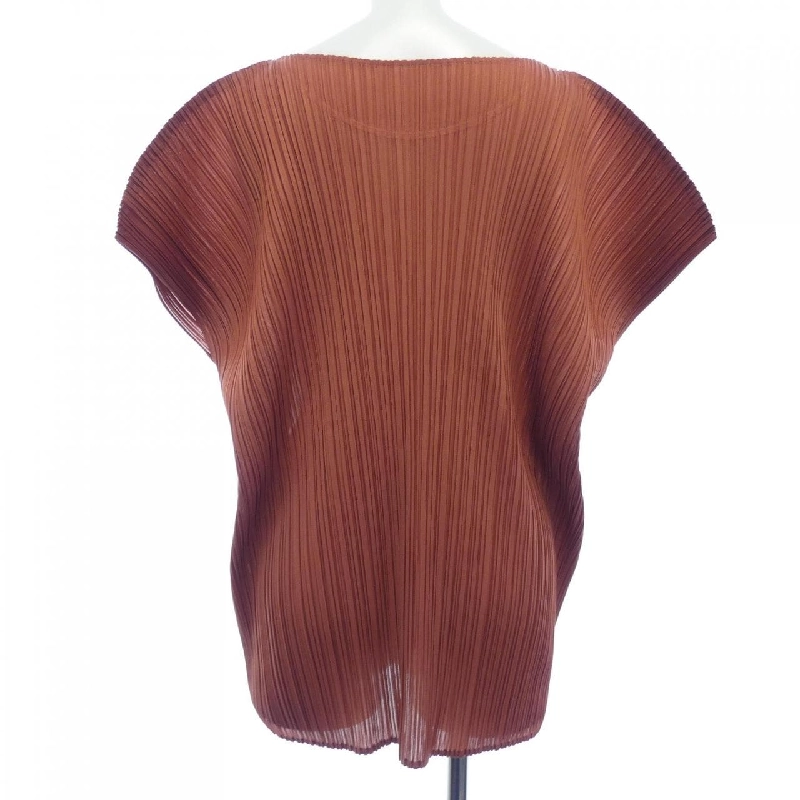 Pleats Please - Hàng hiệu Authentic 643859