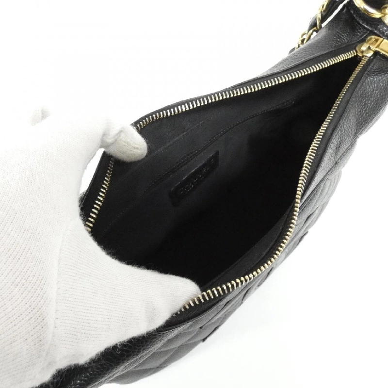 Chanel 20993 Túi đeo vai - Hàng hiệu Authentic 766879