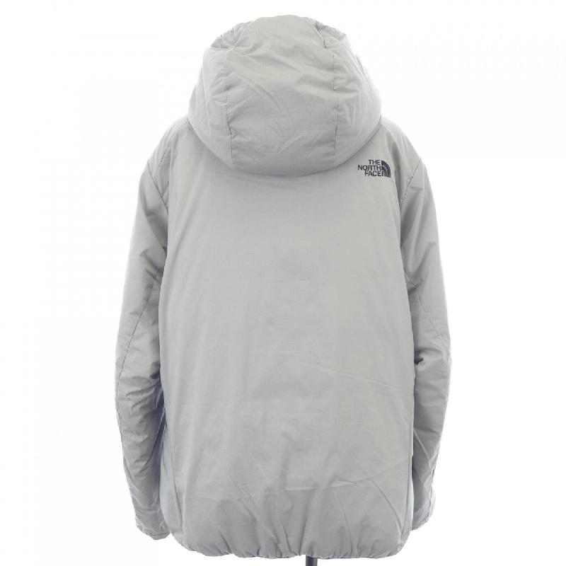 The North Face NYW81979 Áo khoác 629077