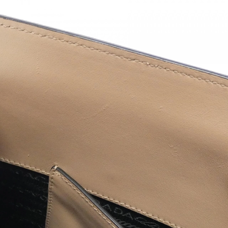 Túi Prada 1BA227 619833