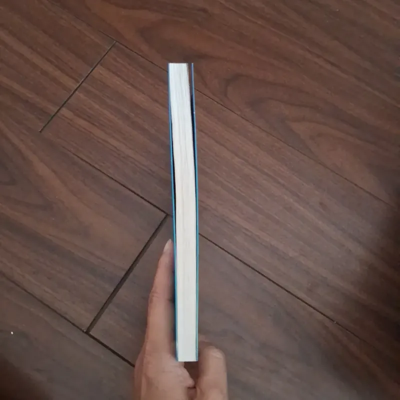 Người thắp sao trời 706307