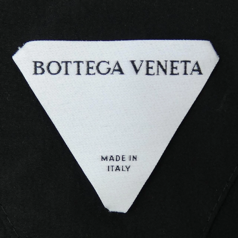 Bottega Veneta BOTTEGA VENETA 686307 V1JU0 Áo khoác 630406