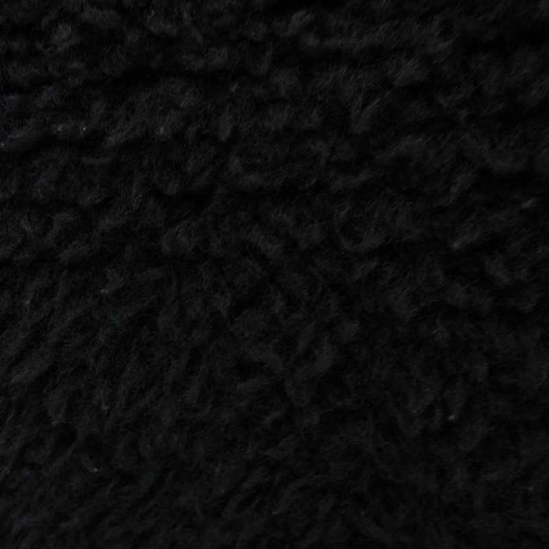 【Mã giảm giá】Christian Dior CHRISTIAN DIOR Áo len 642634