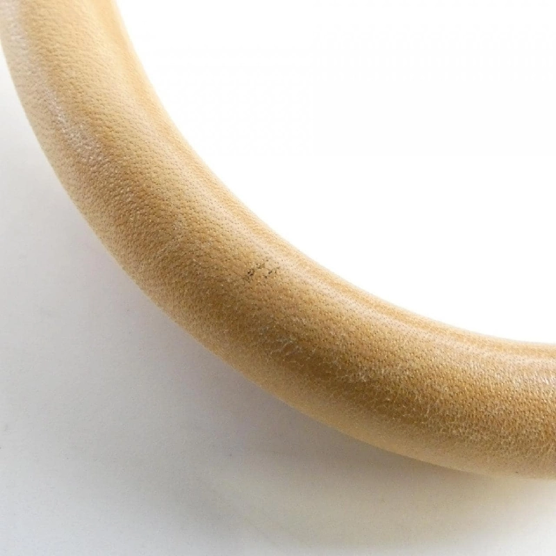 Túi xách Louis Vuitton Monogram Lockit M40102 - Hàng hiệu Chính hãng 804026