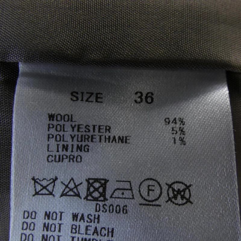 Thương hiệu TOMORROW LAND - Đầm 814835