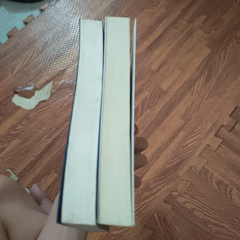 Hãy nhắm mắt khi anh đến - Đinh mặc 968795