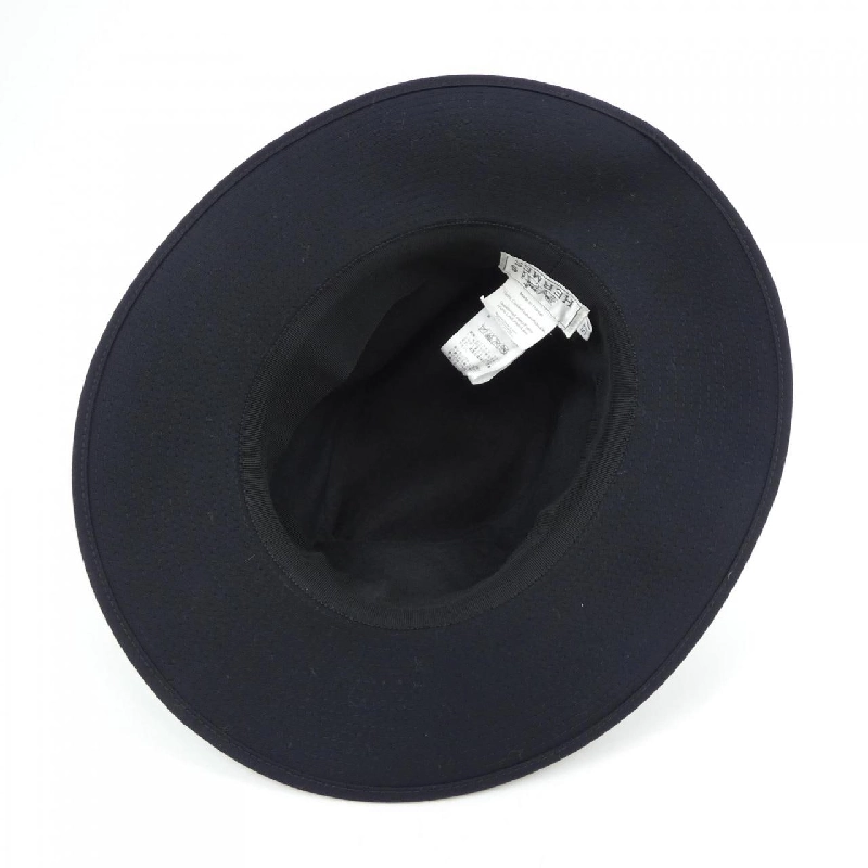 Mũ HERMES 2208 - Hàng hiệu Chính hãng 832898