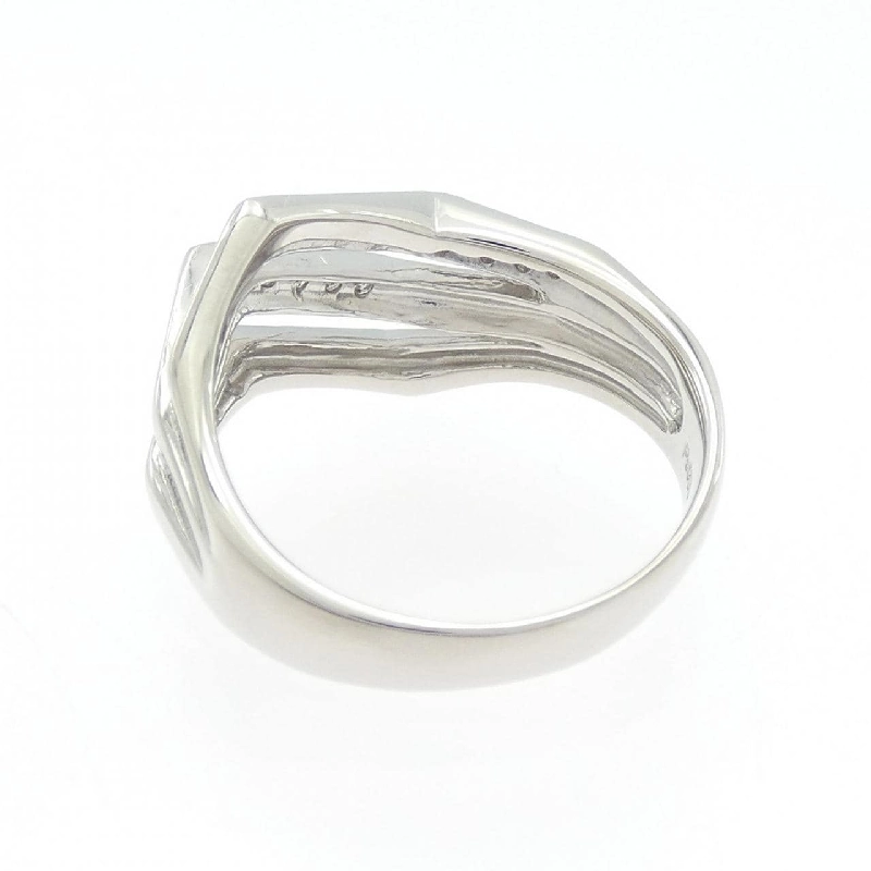 Nhẫn kim cương PT900 0.20CT 667178