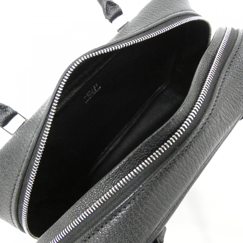 Túi xách Hermès Mini Plume MINI 086559CK - Hàng hiệu Chính hãng 764332