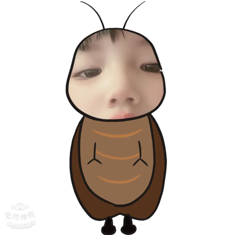 Kiếm Tiền trên FACEBOOK 589888