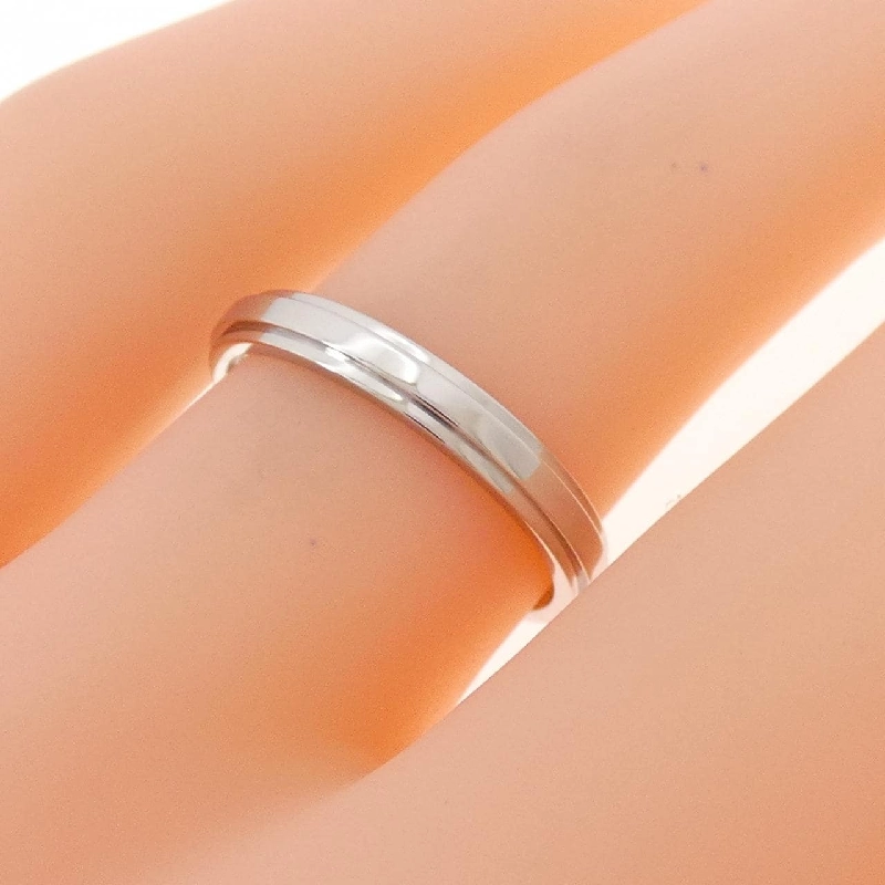 Nhẫn Cartier D'Amour - Hàng hiệu Authentic 838982