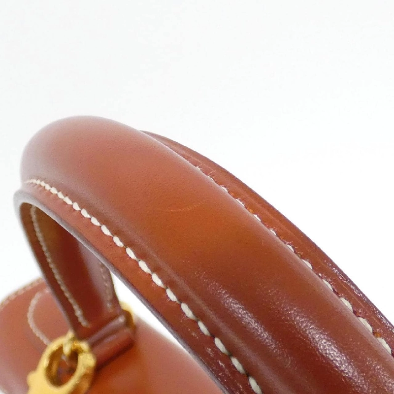 Túi xách Hermès Kelly 28cm 001848CC - Hàng hiệu Chính hãng 764699