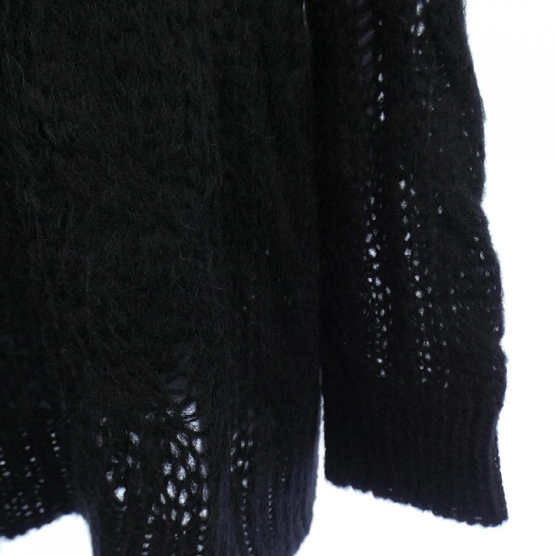 セリーヌ CELINE ニ knit - Hàng hiệu Authentic 899492