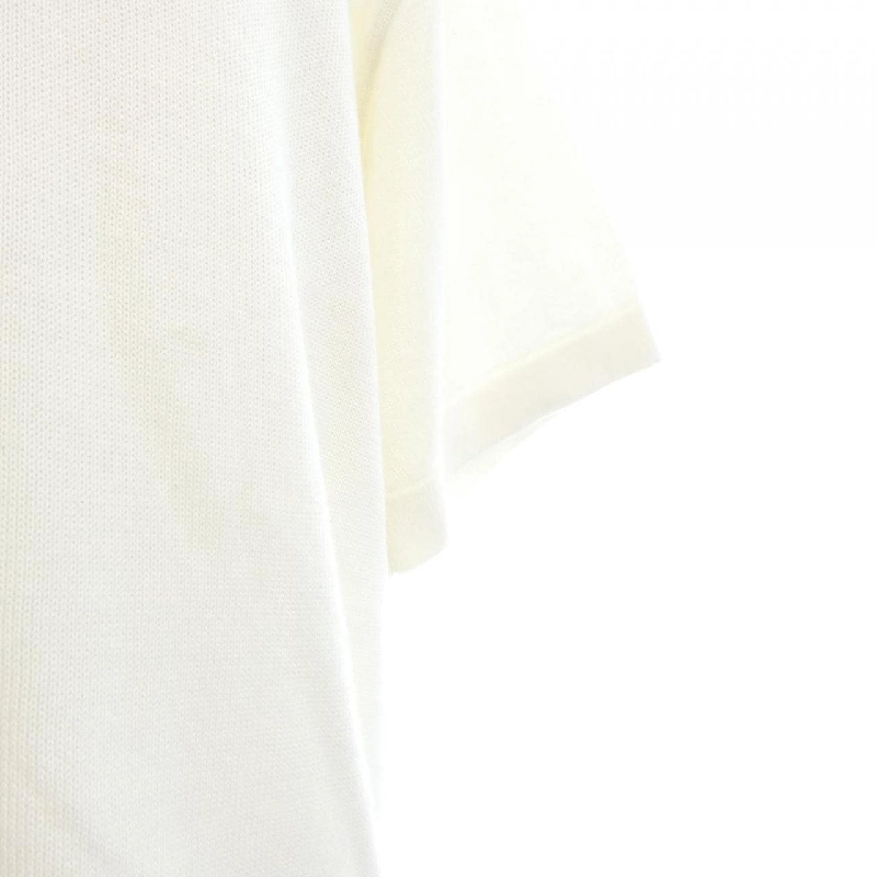 Louis Vuitton LOUIS VUITTON End Goal LV Crew Neck HLN95WGO5 Áo len - Hàng hiệu Chính hãng 893045