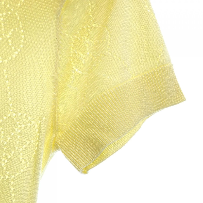 【Khuyến mãi】Áo len HERMES 644560